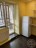 Продажа квартиры Мурино, Новая, 13 к. 1