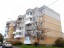 Продажа квартиры Павловск, Красная Славянка, 4 к. 4