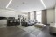 Продажа квартиры Береговая, 4 к. 10
