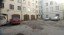 Продажа квартиры Бронницкая, 37 литер А