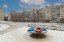 Продажа квартиры Культуры, 22к1