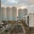 Продажа квартиры Островцы, 35