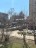 Продажа квартиры Подольск, Федорова, 34