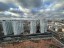 Продажа квартиры Братьев Весниных, 1