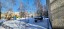 Продажа квартиры Краснопутиловская, 30