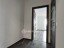 Продажа квартиры Ветеранов, 183к1