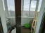 Продажа квартиры Электросталь, Ленина, 42