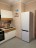 Продажа квартиры Советский (Усть-Славянка), 34к3 пар. 1