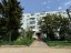 Продажа квартиры Клин, Рабочая, 2