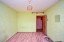 Продажа квартиры Кустодиева, 20к1