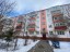 Продажа квартиры Наро-Фоминск, Шибанкова, 43