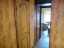 Продажа квартиры Рощино, Шалавина, 49