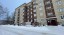 Продажа квартиры Волосово, Красных Командиров, 9