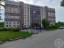 Продажа квартиры Красное Село, Спирина, 15