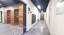 Продажа квартиры Белоостровская, 2к1