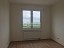 Продажа квартиры Чарушинская, 12к1