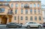 Продажа квартиры Оружейника Фёдорова, 5