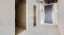 Продажа квартиры Озерковская, 6