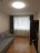 Продажа квартиры Сестрорецк, Советский, 39к1