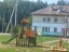Продажа квартиры Электрогорск, Советская, 7
