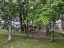 Продажа квартиры Осельки, 111