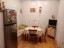 Продажа квартиры Гаванская, 6