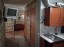 Продажа квартиры Запорожское, Советская, 8