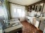 Продажа квартиры Подольск, Кузнечики, 5