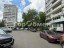 Продажа квартиры Волочаевская, 14к2