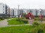 Продажа квартиры Шушары, 127