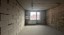 Продажа квартиры Московское, 262к1к1