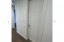 Продажа квартиры Костикова, 4к6