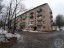 Продажа квартиры Кузнечное, Гагарина, 3