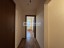 Продажа квартиры Корнея Чуковского, 3к4к1