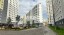 Продажа квартиры Муринская, 27к3