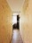 Продажа квартиры Руставели, 48к3