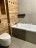 Продажа квартиры Красногорск, Парковая, 8