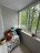 Продажа квартиры Долгоозёрная, 18