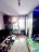 Продажа квартиры Дмитров, Некрасовский, 25