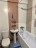 Продажа квартиры Мурино, Петровский, 3к1