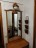 Продажа квартиры Академическая Б., 8к2