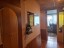 Продажа квартиры Новаторов, 36