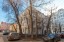 Продажа квартиры Спасопесковский, 3/1к2 литер 1