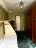 Продажа квартиры Космонавтов, 29к4