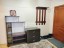 Продажа квартиры Отрадное, Советская, 21