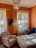 Продажа квартиры Пушкин, Коллективный сад N 2 ВИР, 3-я, 58