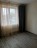 Продажа квартиры Островцы, 8