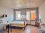 Продажа квартиры Петергоф, Парковая, 18к5