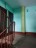 Продажа квартиры Батово, 21