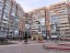 Продажа квартиры Янино-1, Голландская, 6